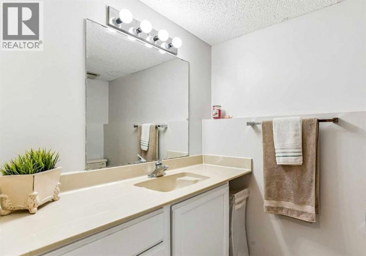 9956 Patton Road SW, Calgary, Alberta, T2V5E8