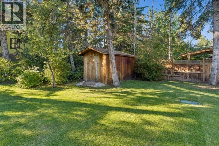 9956 Patton Road SW, Calgary, Alberta, T2V5E8