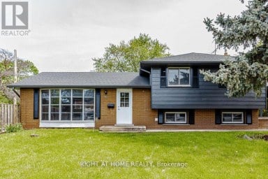 5154 NEW STREET Burlington (Appleby) Ontario photo 1