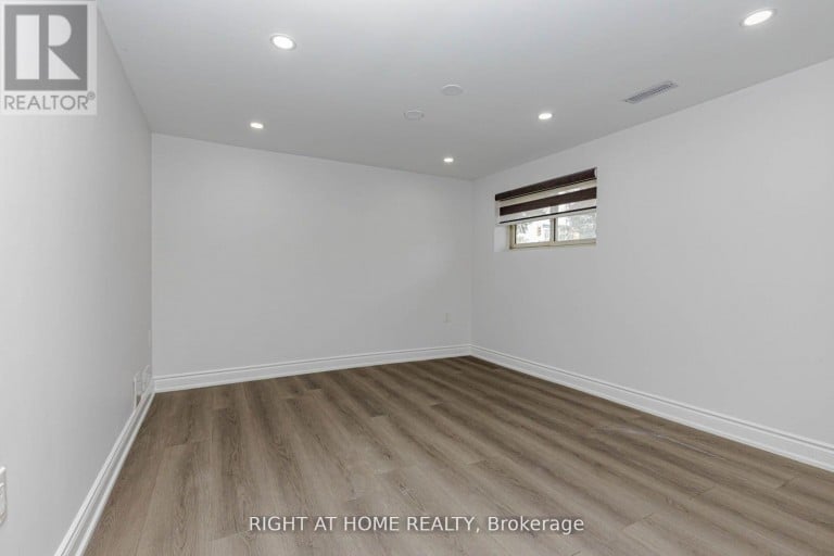 5154 NEW STREET, Burlington (Appleby), Ontario, L7L1V4