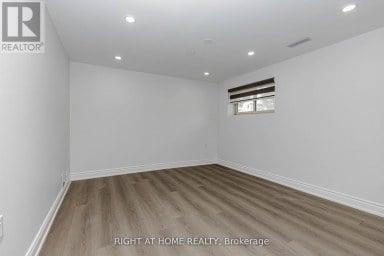 5154 NEW STREET Burlington (Appleby) Ontario photo 10