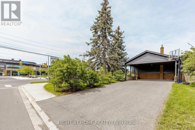 5154 NEW STREET, Burlington (Appleby), Ontario, L7L1V4