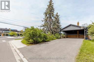 5154 NEW STREET Burlington (Appleby) Ontario photo 11