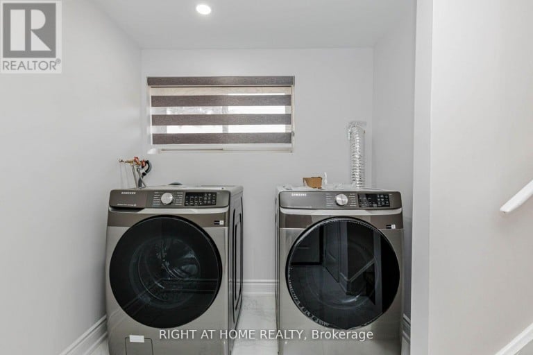 5154 NEW STREET, Burlington (Appleby), Ontario, L7L1V4