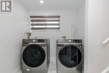 5154 NEW STREET Burlington (Appleby) Ontario photo 12