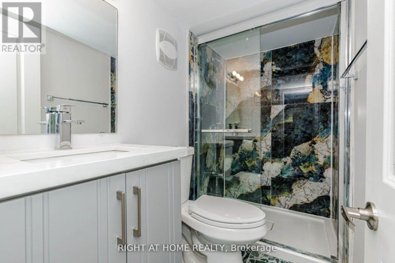5154 NEW STREET, Burlington (Appleby), Ontario, L7L1V4