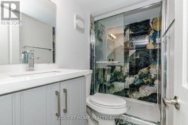 5154 NEW STREET Burlington (Appleby) Ontario photo 13