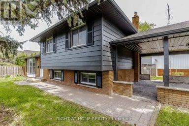 5154 NEW STREET Burlington (Appleby) Ontario photo 14