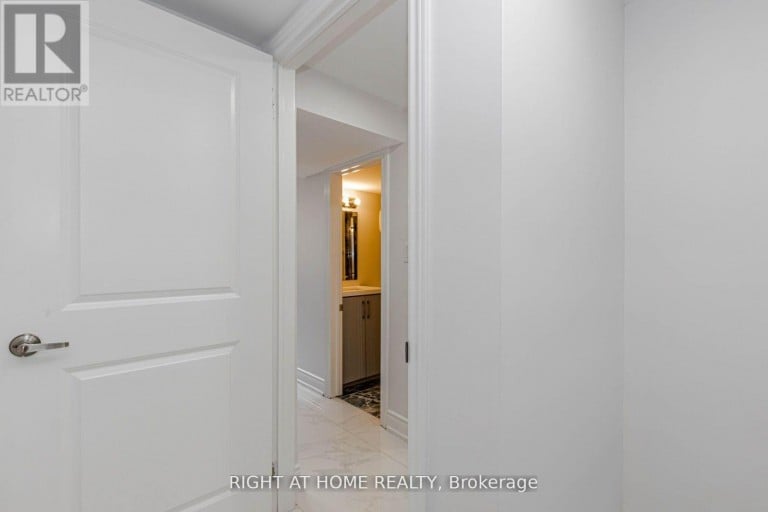 5154 NEW STREET, Burlington (Appleby), Ontario, L7L1V4