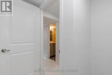 5154 NEW STREET Burlington (Appleby) Ontario photo 15