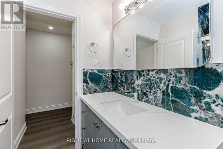 5154 NEW STREET, Burlington (Appleby), Ontario, L7L1V4