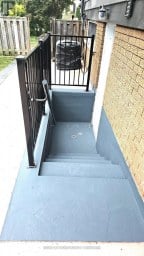 5154 NEW STREET Burlington (Appleby) Ontario photo 17