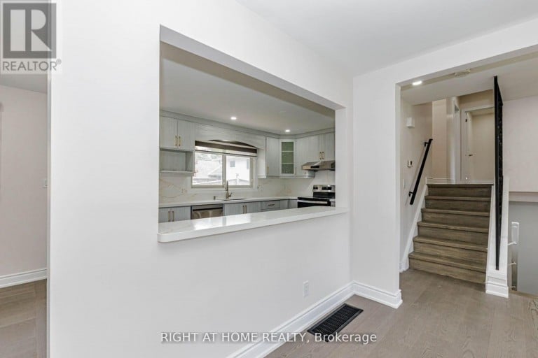 5154 NEW STREET, Burlington (Appleby), Ontario, L7L1V4