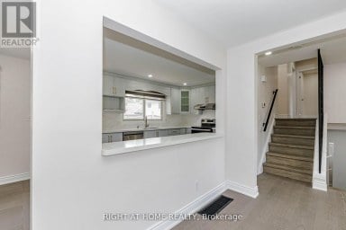 5154 NEW STREET Burlington (Appleby) Ontario photo 18