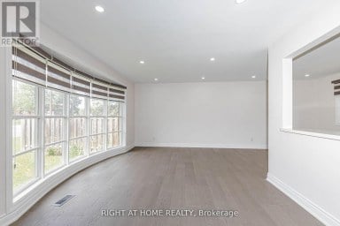 5154 NEW STREET Burlington (Appleby) Ontario photo 2