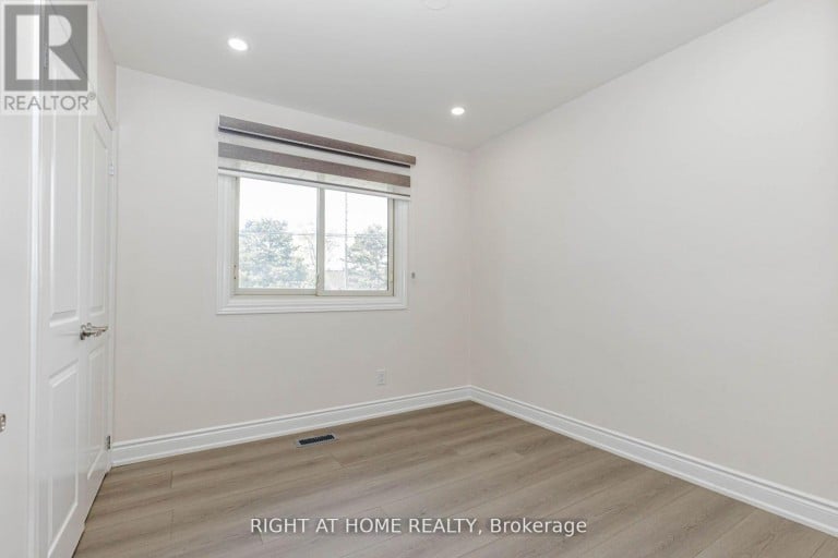 5154 NEW STREET, Burlington (Appleby), Ontario, L7L1V4