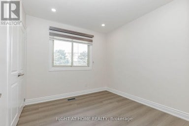 5154 NEW STREET Burlington (Appleby) Ontario photo 20