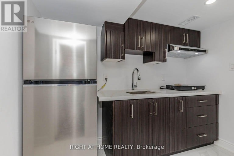 5154 NEW STREET, Burlington (Appleby), Ontario, L7L1V4
