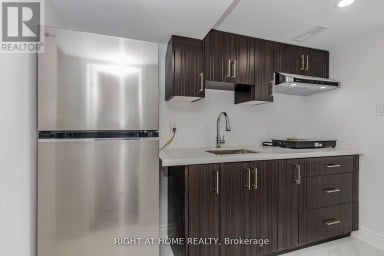 5154 NEW STREET Burlington (Appleby) Ontario photo 21