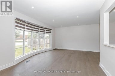 5154 NEW STREET Burlington (Appleby) Ontario photo 22