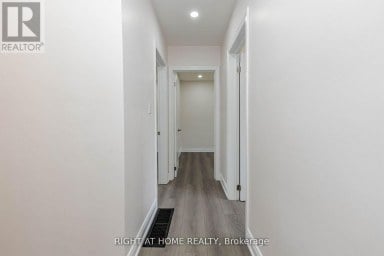 5154 NEW STREET Burlington (Appleby) Ontario photo 23