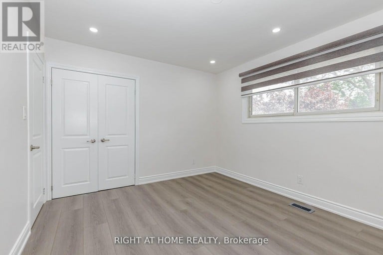 5154 NEW STREET, Burlington (Appleby), Ontario, L7L1V4