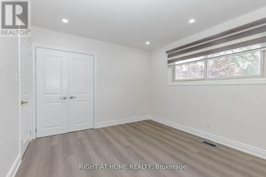 5154 NEW STREET Burlington (Appleby) Ontario photo 24