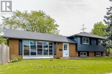 5154 NEW STREET Burlington (Appleby) Ontario photo 25