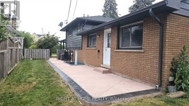5154 NEW STREET Burlington (Appleby) Ontario photo 26