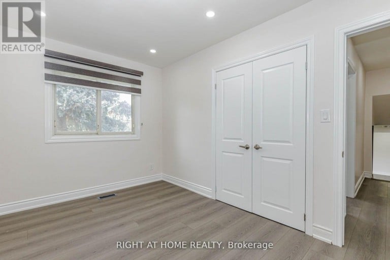 5154 NEW STREET, Burlington (Appleby), Ontario, L7L1V4