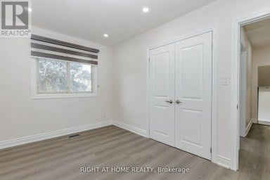 5154 NEW STREET Burlington (Appleby) Ontario photo 27