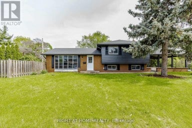 5154 NEW STREET Burlington (Appleby) Ontario photo 28