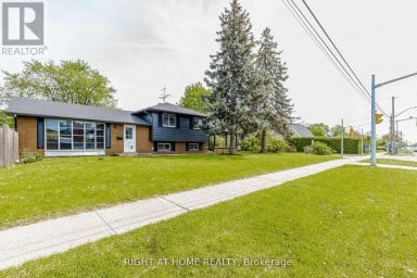 5154 NEW STREET Burlington (Appleby) Ontario photo 29