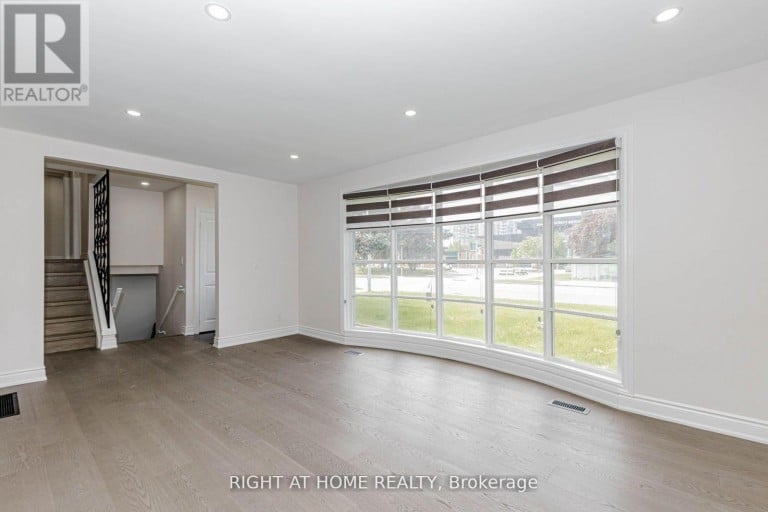 5154 NEW STREET, Burlington (Appleby), Ontario, L7L1V4