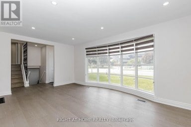 5154 NEW STREET Burlington (Appleby) Ontario photo 3