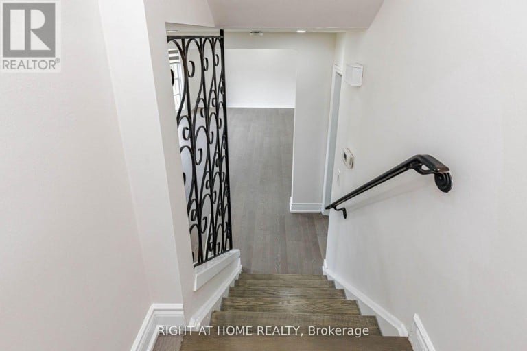5154 NEW STREET, Burlington (Appleby), Ontario, L7L1V4