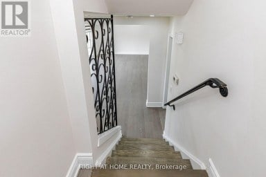 5154 NEW STREET Burlington (Appleby) Ontario photo 30