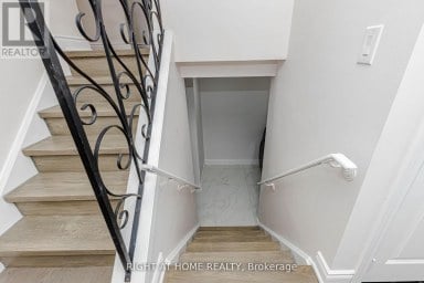 5154 NEW STREET Burlington (Appleby) Ontario photo 31