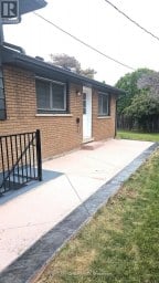 5154 NEW STREET Burlington (Appleby) Ontario photo 34