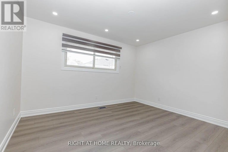 5154 NEW STREET, Burlington (Appleby), Ontario, L7L1V4