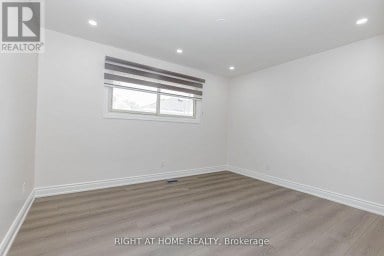 5154 NEW STREET Burlington (Appleby) Ontario photo 35