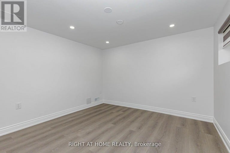 5154 NEW STREET, Burlington (Appleby), Ontario, L7L1V4