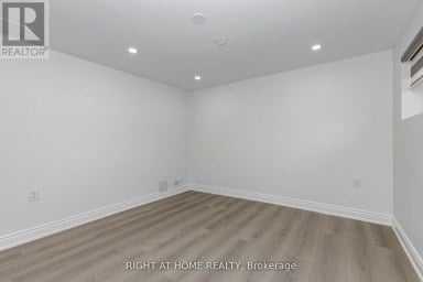 5154 NEW STREET Burlington (Appleby) Ontario photo 36