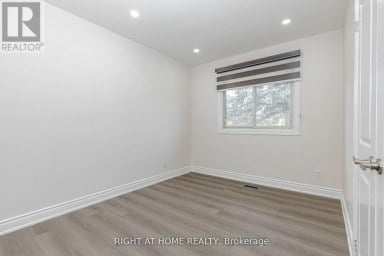 5154 NEW STREET Burlington (Appleby) Ontario photo 37