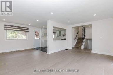 5154 NEW STREET Burlington (Appleby) Ontario photo 38