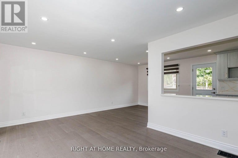 5154 NEW STREET, Burlington (Appleby), Ontario, L7L1V4