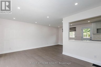 5154 NEW STREET Burlington (Appleby) Ontario photo 4
