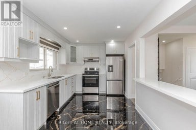 5154 NEW STREET Burlington (Appleby) Ontario photo 6