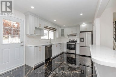 5154 NEW STREET Burlington (Appleby) Ontario photo 7