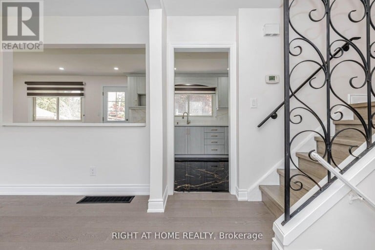 5154 NEW STREET, Burlington (Appleby), Ontario, L7L1V4
